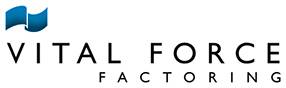 Fresno Factoring Companies